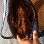 Дамска чанта Paolo Botticelli, снимка 4