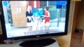 Тв LCD SHARP AQUOS 37инча, снимка 3
