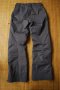 The North Face NFZ Gore Tex Primaloft Steep панталон дамски S ski ски , снимка 3