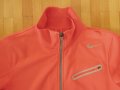 Nike Rafael Nadal Tennis Jacket, снимка 12
