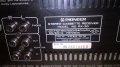pioneer rx-30 cassette receiver-made in japan-внос франция, снимка 14
