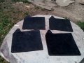 Калобран,калобрани ВАЗ,ЛАДА,VAZ,LADA, снимка 5