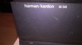Harman/kardon hk640 amplifier made in japan внос швеицария, снимка 7