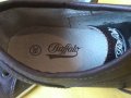 Дамски обувки Buffalo /Бъфало, 100% оригинал, снимка 8