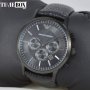 EMPORIO ARMANI Sportivo Chronograph AR2461. Нов мъжки часовник, снимка 6