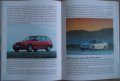 Книга списание брошура автомобили BMW 3 Series E 21 E30 E36 E46 E90, снимка 9