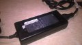 hp 18.5v/4.9amp-ac adapter-внос швеицария, снимка 3