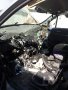 части lancia phedra Citroen C8 Peugeot 807 Fiat ulysse, снимка 3