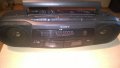 sony cfs-w318l-stereo cassette corder-внос швеицария, снимка 10