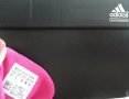 Нови оригинални дамски маратонки ADIDAS LK SportSyn - размер 38 , снимка 4