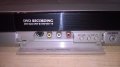 поръчано-panasonic dmr-es10 dvd recorder-за ремонт, снимка 10