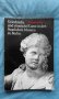 Griechische und römische Kunst in den Staatlichen Museen zu Berlin