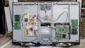  LG 42LG5000-ZA със счупена матрица ,LGP42-08H ,EAX40150702(3) ,T420HW02 V0 Ctrl BD ,VIT71872.50, снимка 6