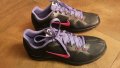 NIKE Training AIR MAX S2S размер EUR 39 / UK 5.5 дамски 2-1-S, снимка 14