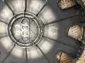 Продавам Оригинални 16 цолови капаци( тасове) за VW,Audi, снимка 8