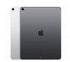 Таблет, Apple 12.9-inch iPad Pro Cellular 1TB - Space Grey MTJP2HC/A, снимка 2