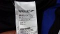 мъжки бански Speedo нови размер 48   М/Л талия до 100см, снимка 2