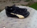 Стари маратонки PUMA,ПУМА, снимка 3