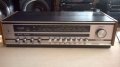 Grundig rtv350a-stereo receiver-ретро машина-внос швеицария, снимка 3