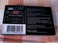 аудио касетки SKC LX 60, снимка 5