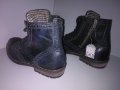 Feud оригинални обувки, снимка 4