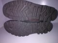 Palladium оригинални обувки, снимка 5