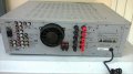 Soundwave av-4312r receiver-внос швеицария, снимка 6