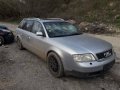Ауди А6, 2.5 tdi, 2000 г на части, снимка 2