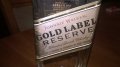 JOHNNIE WALKER-GOLD LABEL, снимка 17