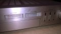 onkyo a-25 amplifier-made in japan 360w-внос швеицария, снимка 9