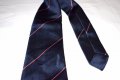 NAF - Made in Britain - 100% Оригинална вратовръзка / НАФ / Мъжка / Англия / England , снимка 10