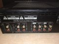 pioneer-amplifier-made in japan, снимка 18