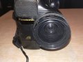 panasonic-made in japan-камера без батерия, снимка 9