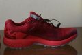 Salomon XA Elevate GORE-TEX , снимка 5