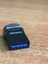 USB Sandisk Ultra Fit 3.1 - 128 GB, снимка 6