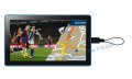 LENOVO TAB 3 7 GPS EU+TV TUNER, снимка 2