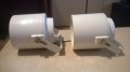 toa profi speakers-made in japan-20х20см-внос швеицария, снимка 3