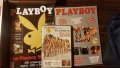 Playboy колекция 2002,03,04,05,06 години, снимка 13