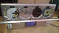 elta cd/tuner/aux-внос швеицария, снимка 13