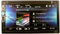 Универсален Двоен Дин с Android, Wi-fi, радио, GPS Навигация, MP3, USB, SD карта, Bluetooth A6925, снимка 4