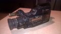 sony ccd-v700e hifi stereo hi8 камера внос швеицария, снимка 2