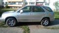 На части Лексус / Lexus RX300 3000 2001 г, снимка 2