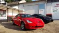 Toyota Celica 2002 1.8 на части, снимка 2