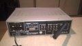 expert ta-930 stereo receiver pro sound-made in japan-внос швеция, снимка 17
