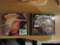 Juanes и Whitesnake CD, снимка 1