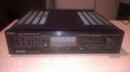 kanwood-stereo amplifier-made in japan-внос франция, снимка 2