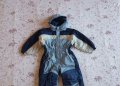 TCM,детски зимен гащеризон,ски екип, 086/092 см. , снимка 5