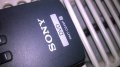 *sony hdd/dvd remote=внос швеция, снимка 5