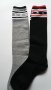 Givenchy дълги чорапи, снимка 4