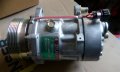  Нов оригинален климатичен компресор за VW, SEAT, SKODA, снимка 4